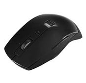 Mouse Green GM-502W